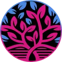 Logo Digital Cleanup