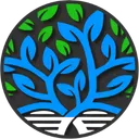 Logo Ta'iara-PRO