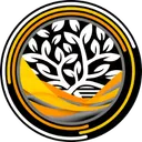 Logo Patentés