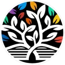 Logo Formation