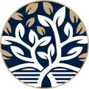Logo TUMU