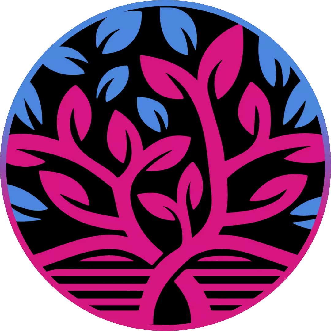 Réemploi numérique Ta'iara