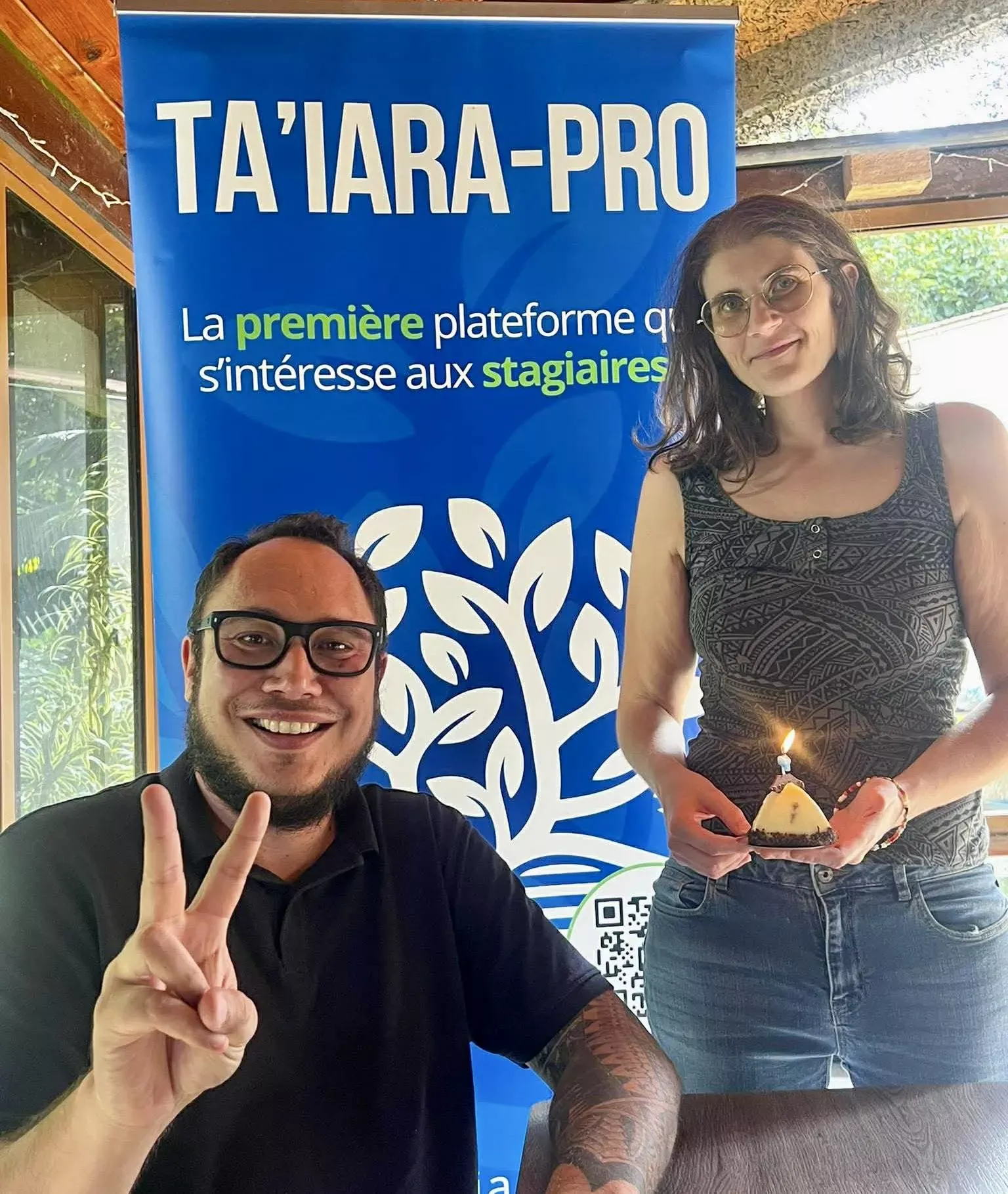 anniversaire