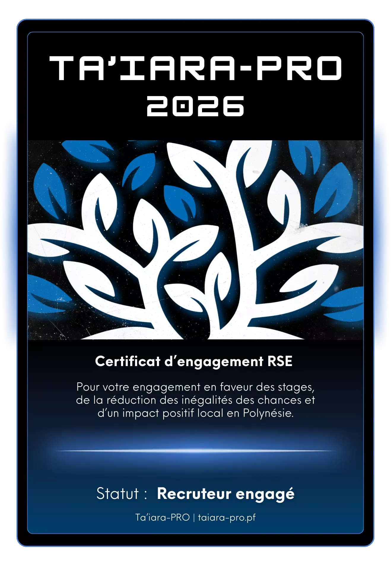 nfts polynésiens