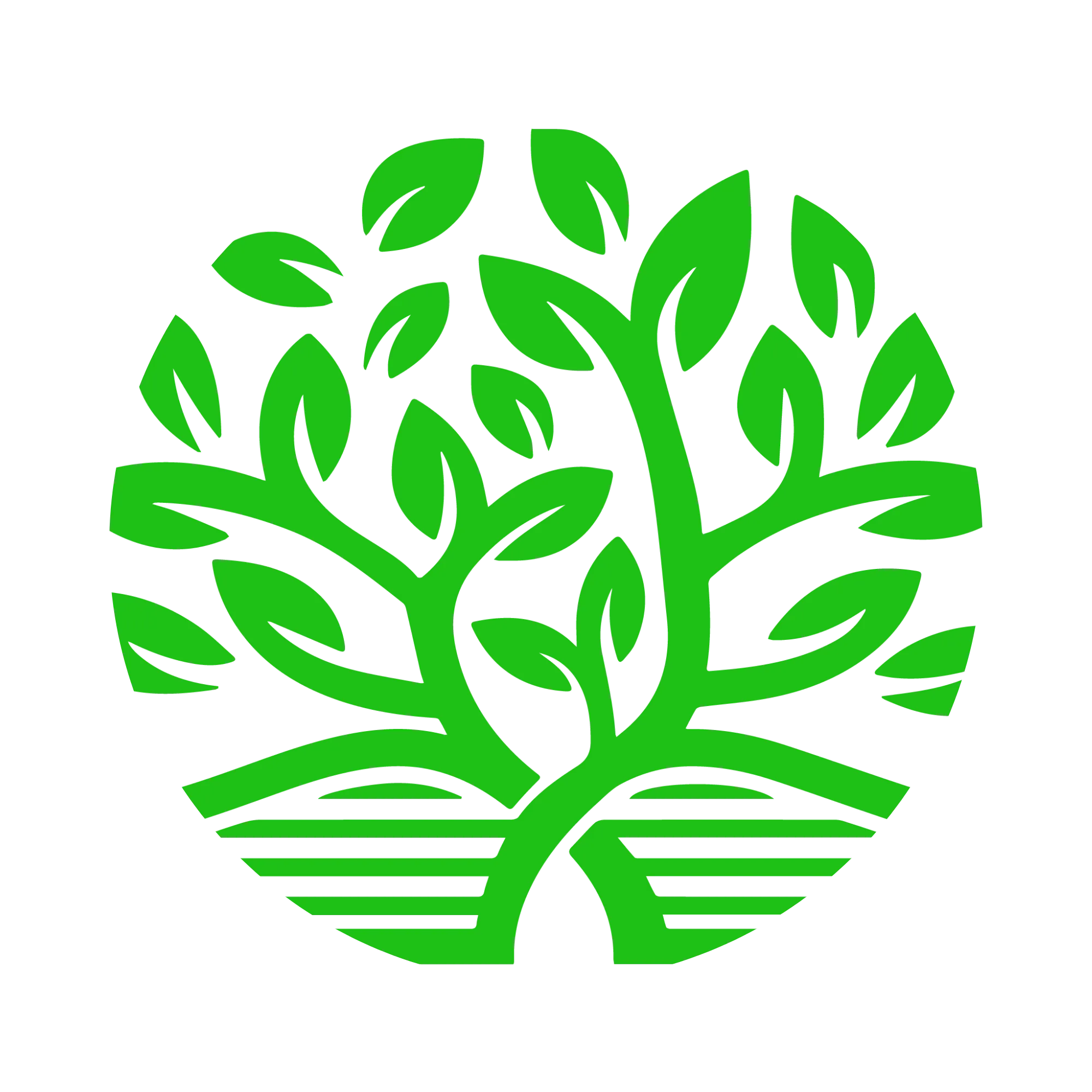 Logo Ta'iara Gate