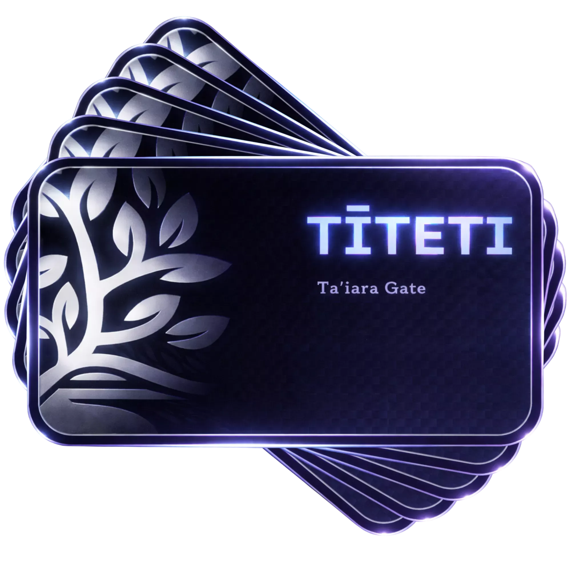 Visuel du Talon d'Initiation